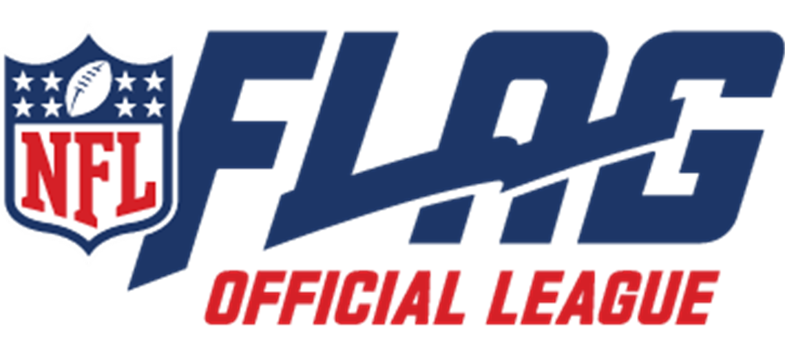 Official Flag League